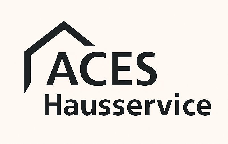 ACES Hausservice